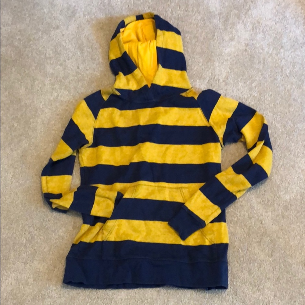 BDG Hoodie